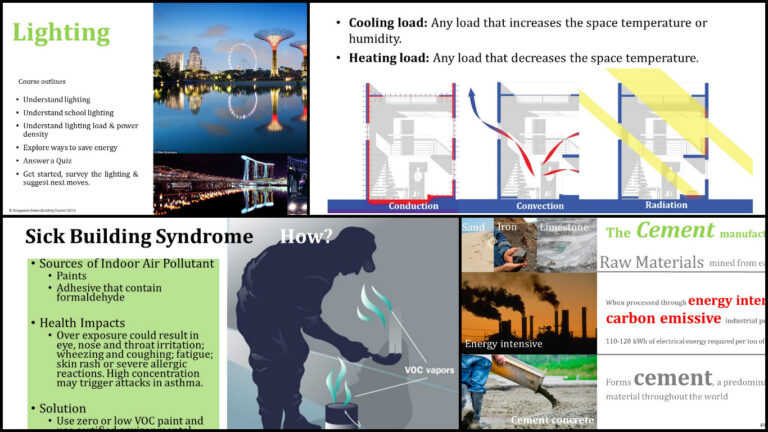 04 Green Schools Initiative