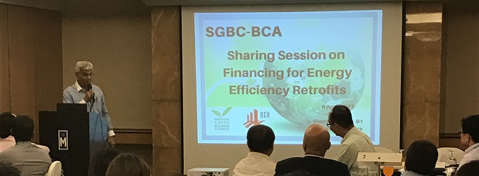 2017 3 Bolstering Energy Efficiency