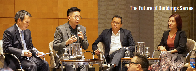 2018 3 Advancing Industry