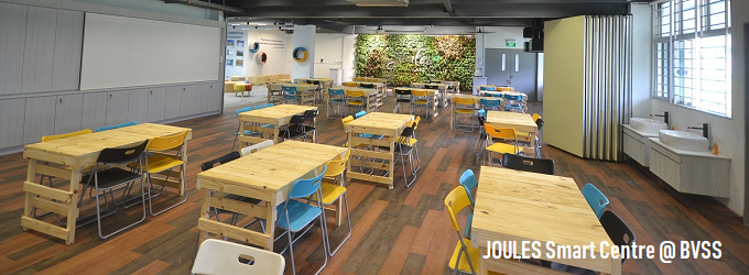 2018 4 Connecting the Community