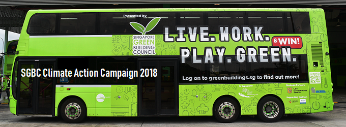 2018 6 Engaging the Public