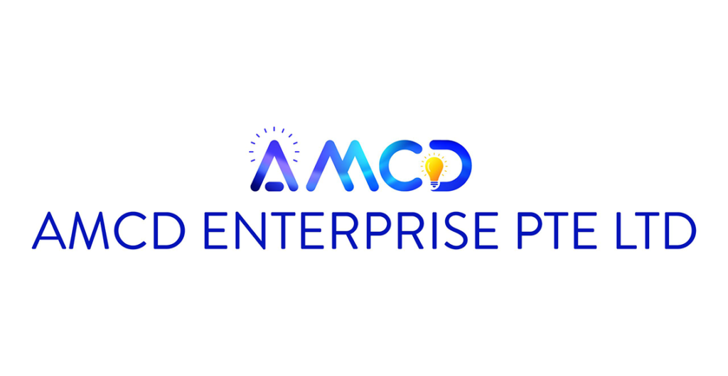 AMCDEnterprise