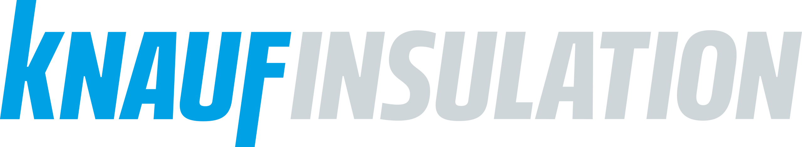 KI PNG CMYK scaled