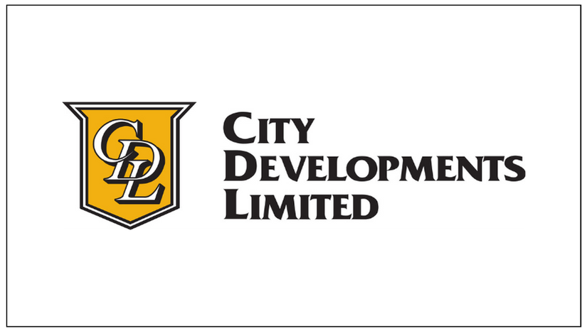 Award Winners 10 Singapore Green Building Council 1 CDL