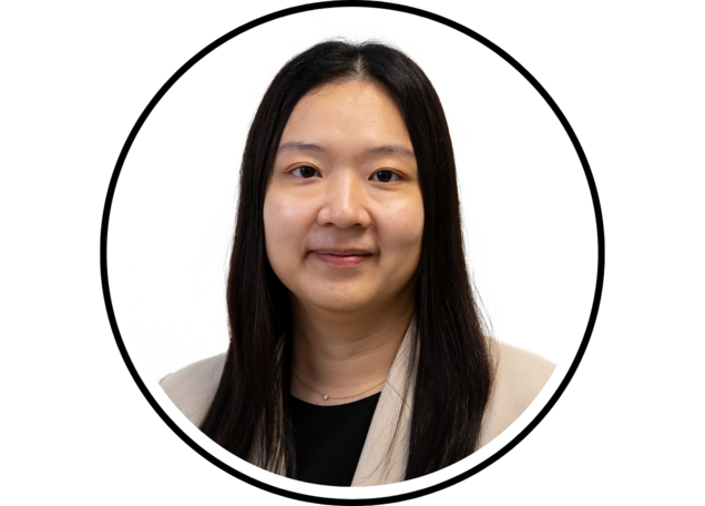 Award Winners 2 Singapore Green Building Council 1 ELAINE