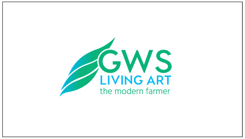 Award Winners 16 Singapore Green Building Council 1 GWS