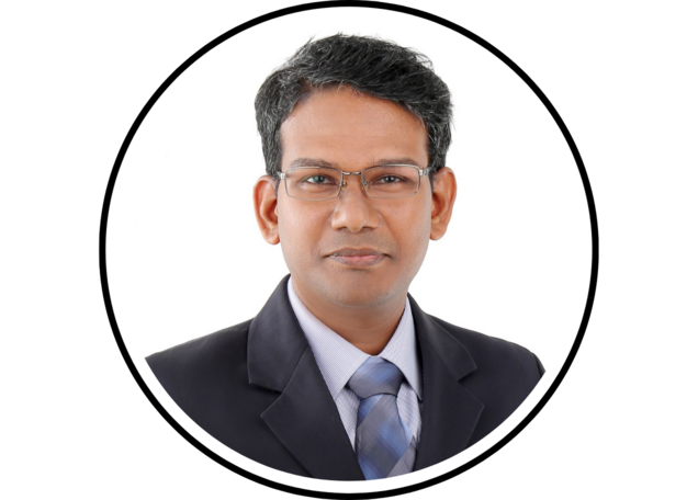 Award Winners 3 Singapore Green Building Council 2 PRASANTHA