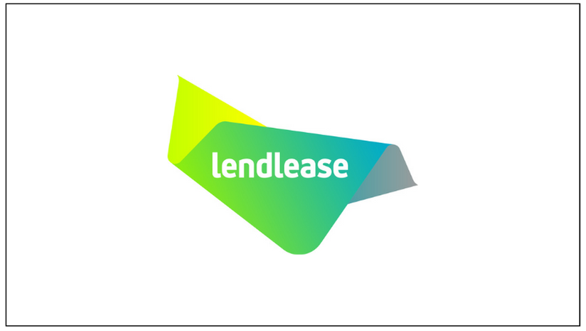 Award Winners 13 Singapore Green Building Council 4 LENDLEASE