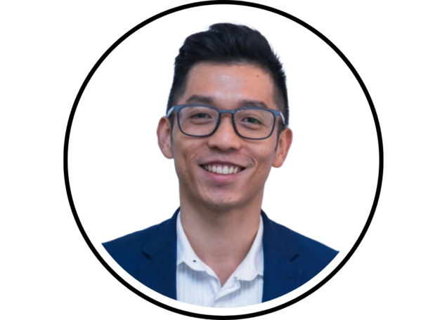 Award Winners 5 Singapore Green Building Council 4 WENJIE