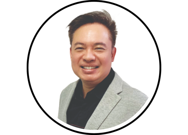 Award Winners 7 Singapore Green Building Council 5 JOSEPH