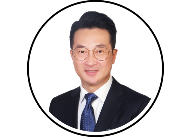 Award Winners 8 Singapore Green Building Council 6 ROBIN