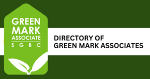 Green Mark Associate Certification Course 3 Singapore Green Building Council GMA Directory