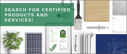 Singapore Green Building Product Certification 4 Singapore Green Building Council SGBC C D