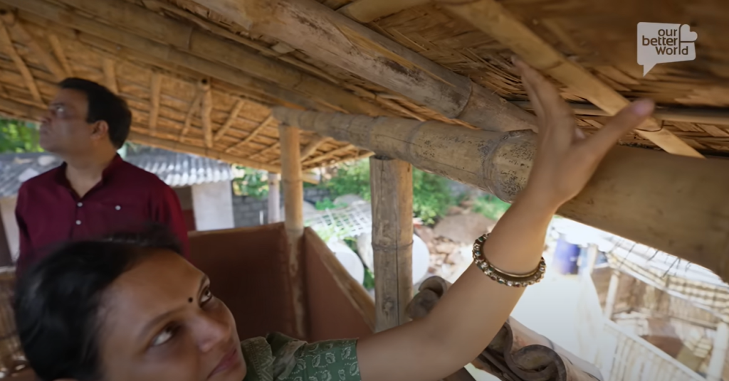 BambooHouse2