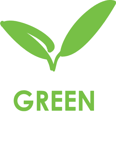 SGBC reversed colour