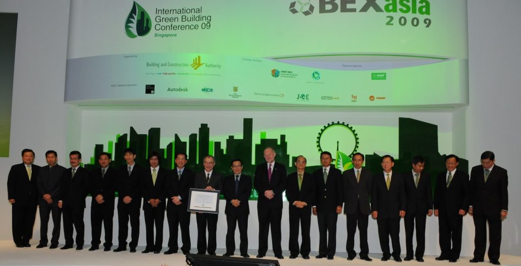 Membership 5 Singapore Green Building Council IMG SGBC1 e1738037507290