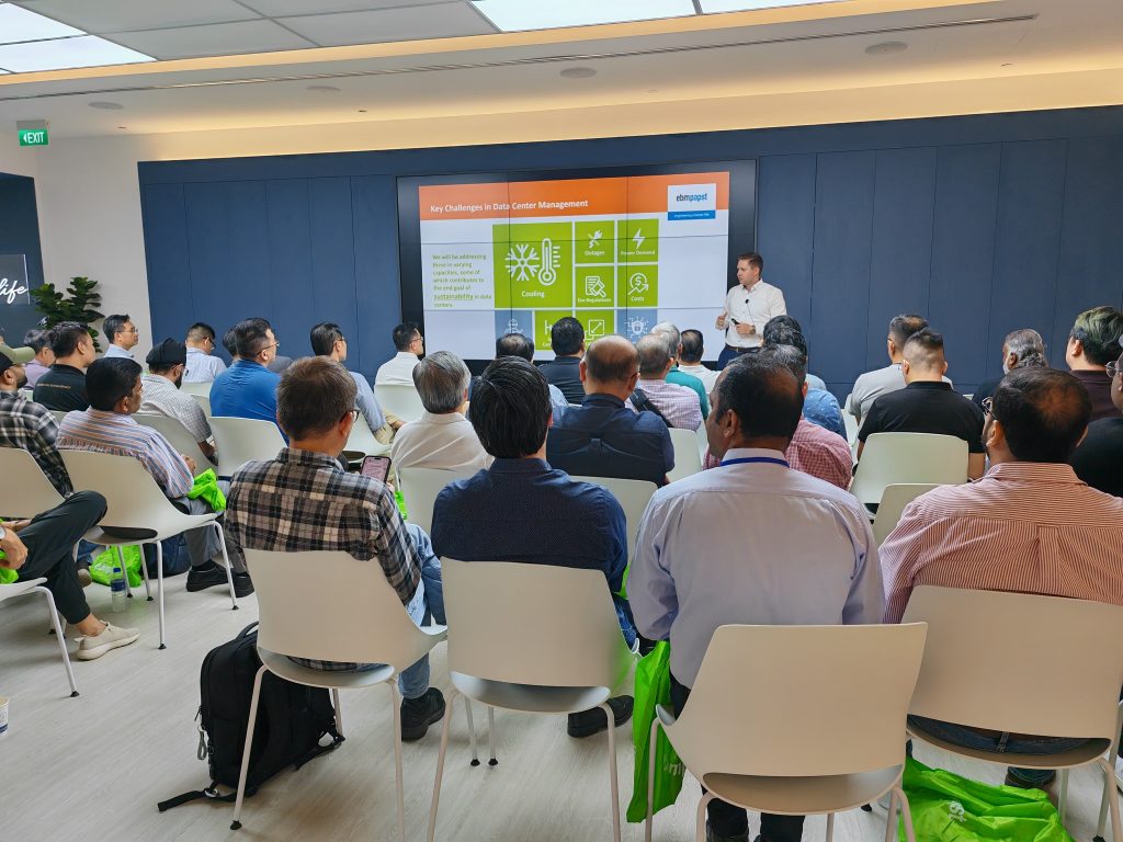 Exploring Sustainable Solutions for Efficient Data Centre Cooling 6 Singapore Green Building Council WhatsApp Image 2025 02 21 at 12.55.15 ac530bdb