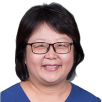 Estella Kueh
