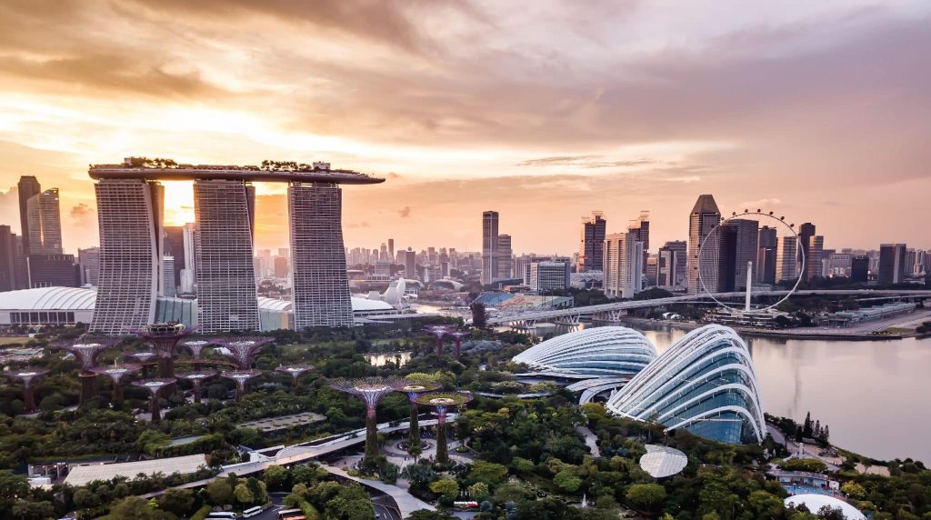 Singapore image 01 2048x1144 1
