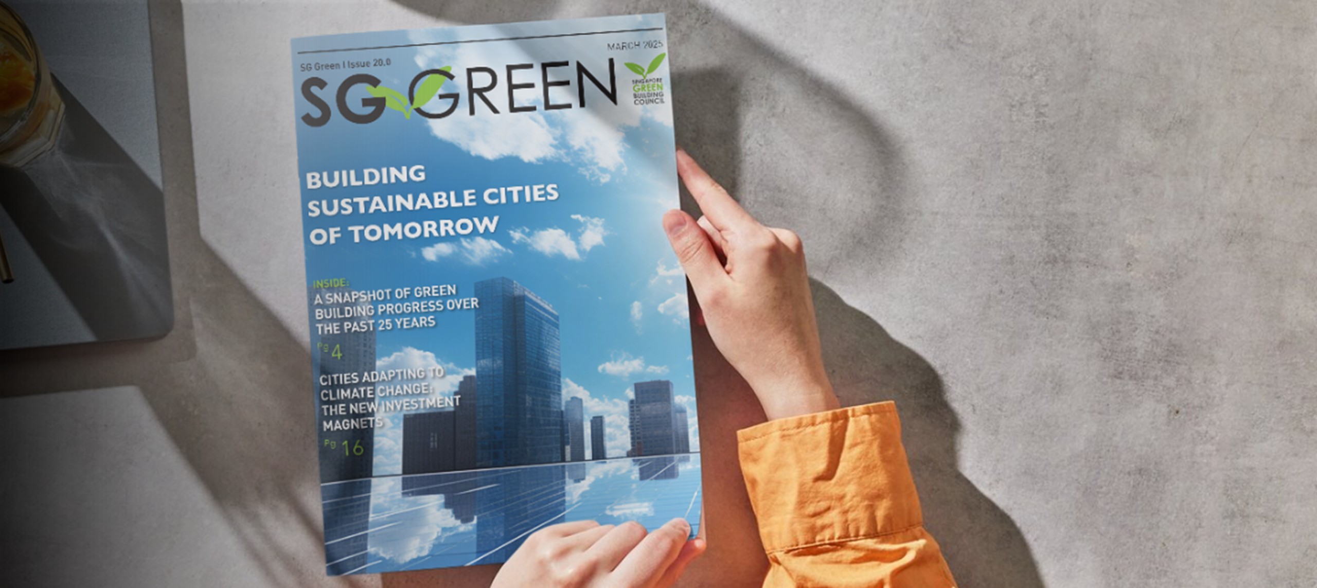 SGBC 6 Singapore Green Building Council SGBC-Main-SGG20-2
