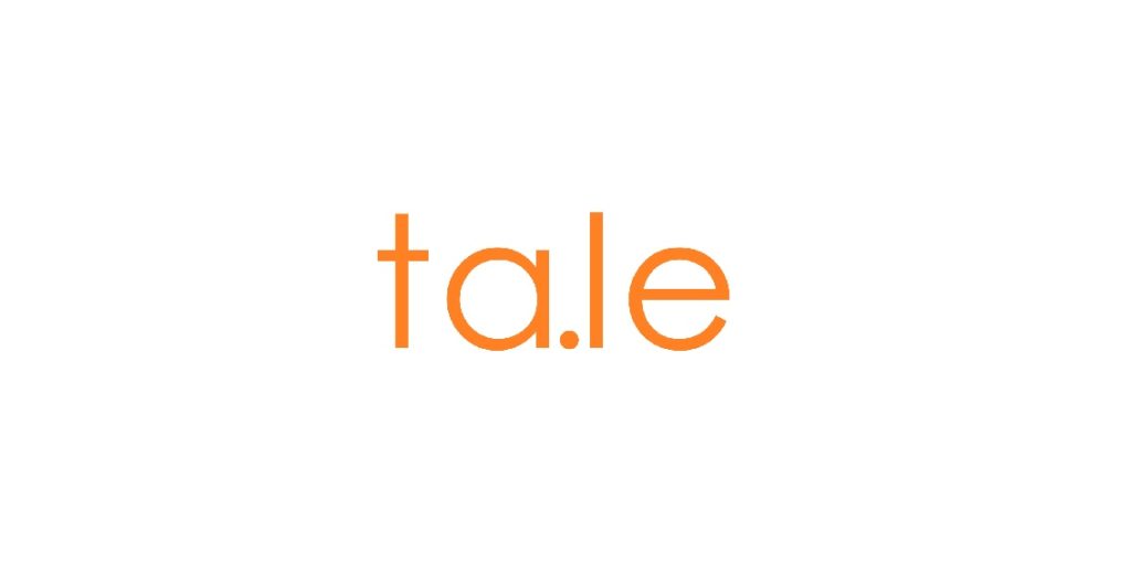 TALE Logo