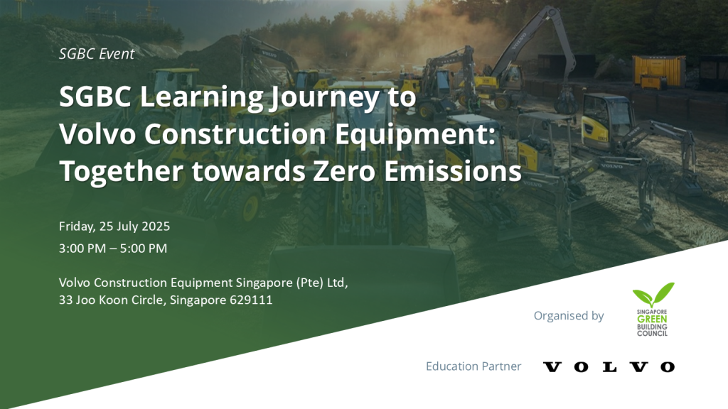 3406dc5c 22d6 4aa6 aa06 e7abb342298c