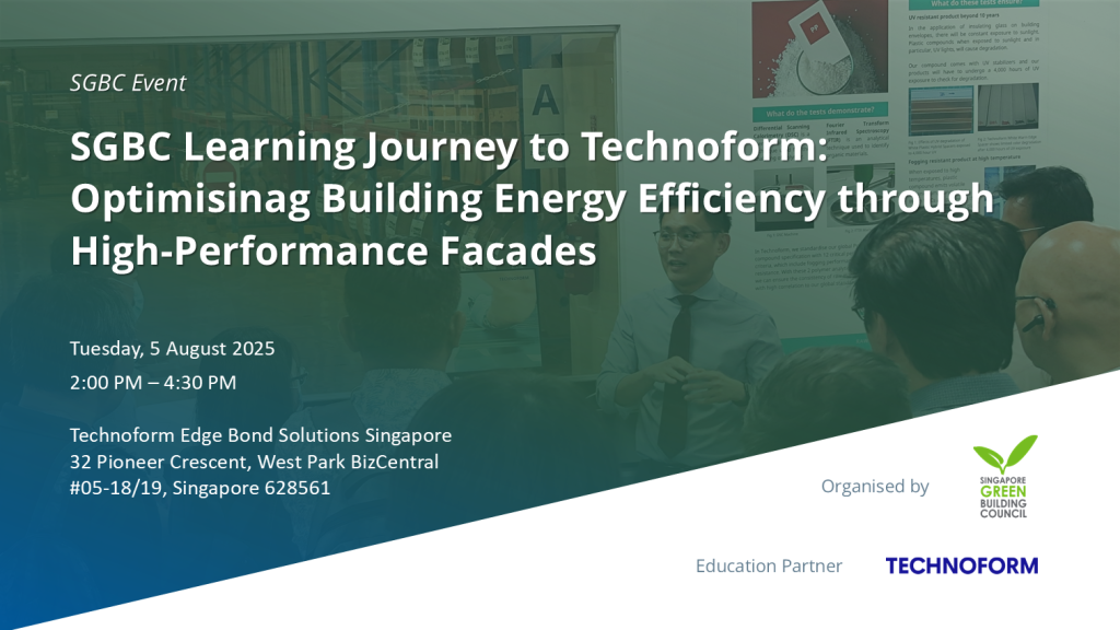 5e086b24 e313 4a6b 945c 7c43dbde1d3d