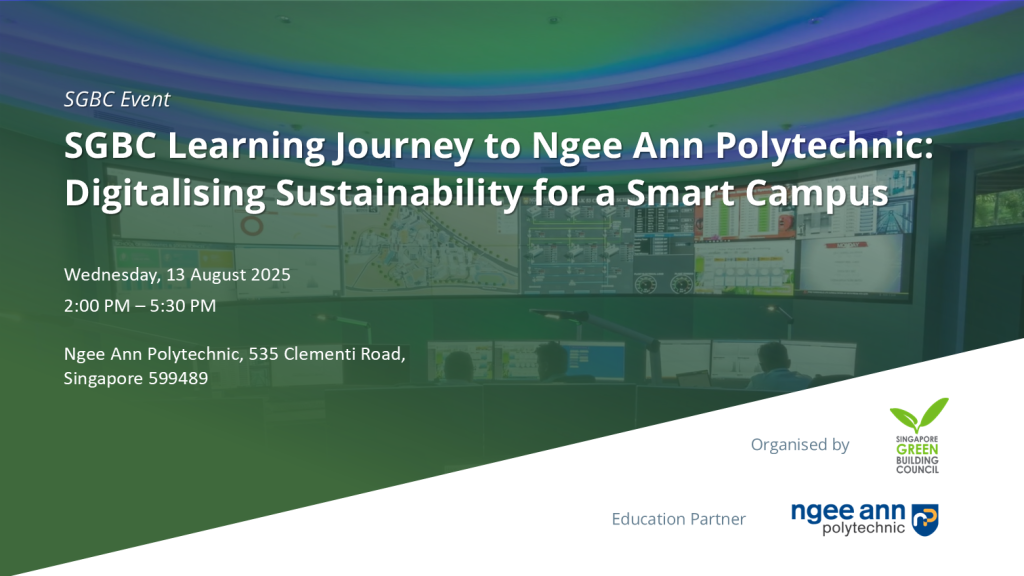 75ddb7ab 2e34 41ab b859 be7a9969db1d