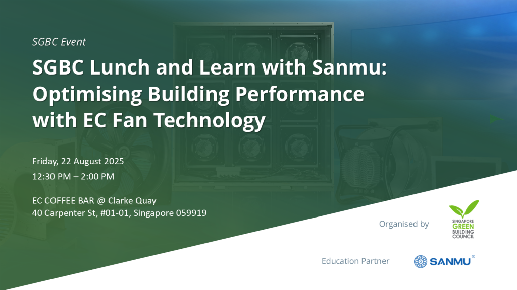 b50d26d8 ab15 40af b3bf 3232feeac6ff