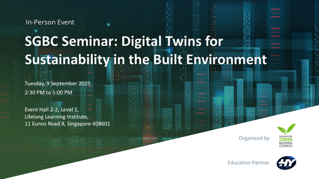 53cb3f0a e4f5 41ce 8cee 15cfeb699fbd