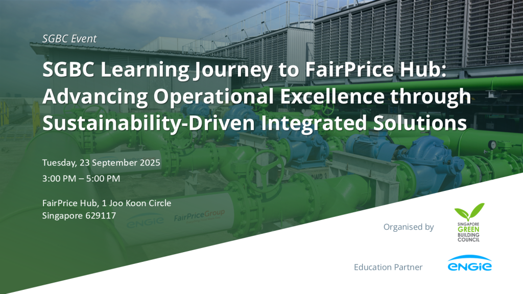 a09b03a4 5cdc 4cbc 8113 5b00fb0aec8c