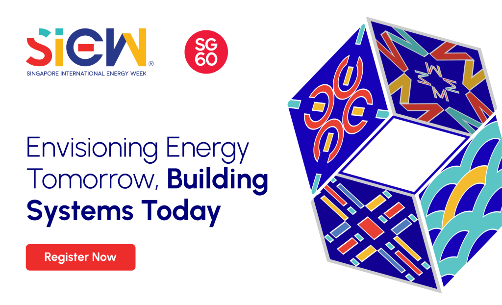 01725 Media kit 1200x728 1