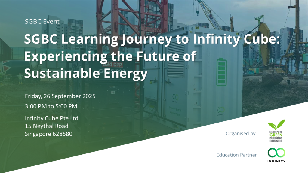 20250926 Infinity LJ eDM PDF