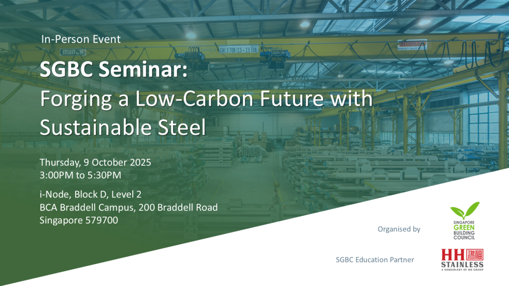 20251009 HH Stainless Seminar eDM PDF