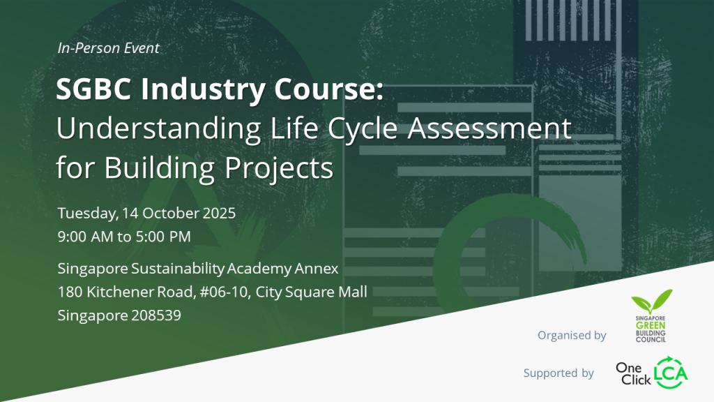 20251014 LCA Course Banner