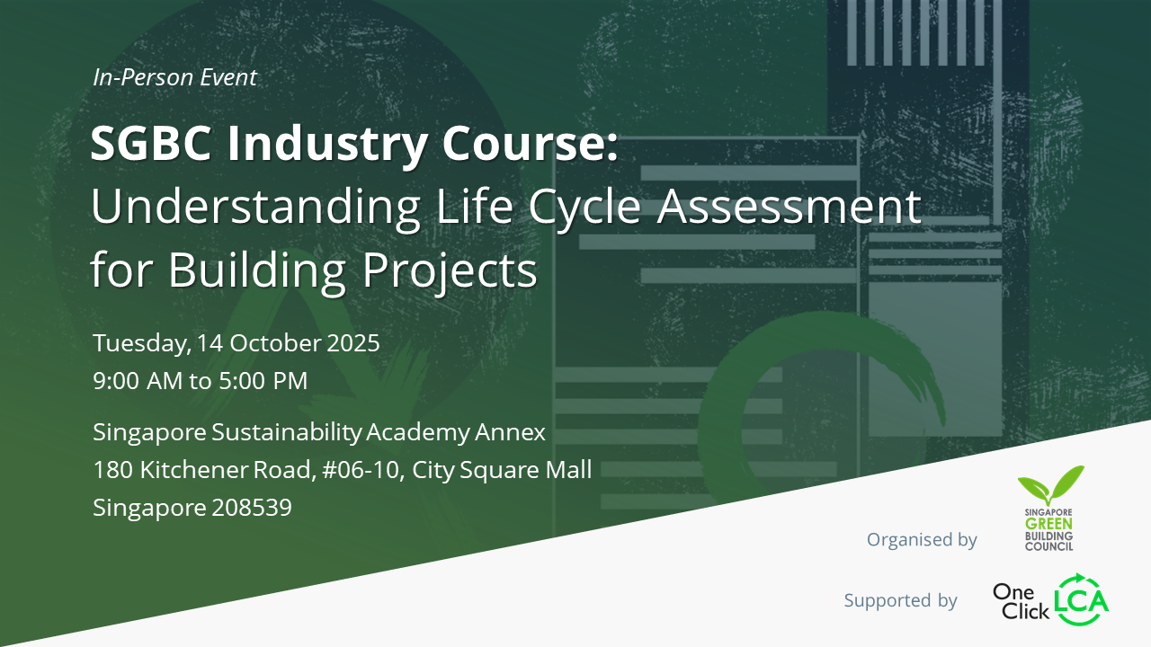 20251014 LCA Course Banner