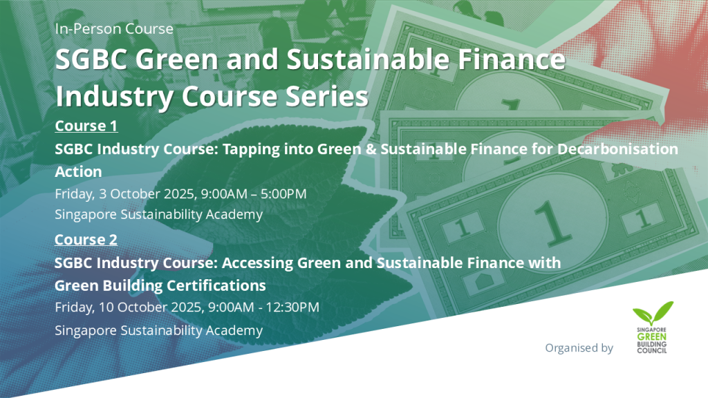2025103 10 G Finance Course Banner 1