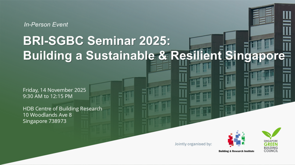 20251114 BRI SGBC Seminar Programme Document