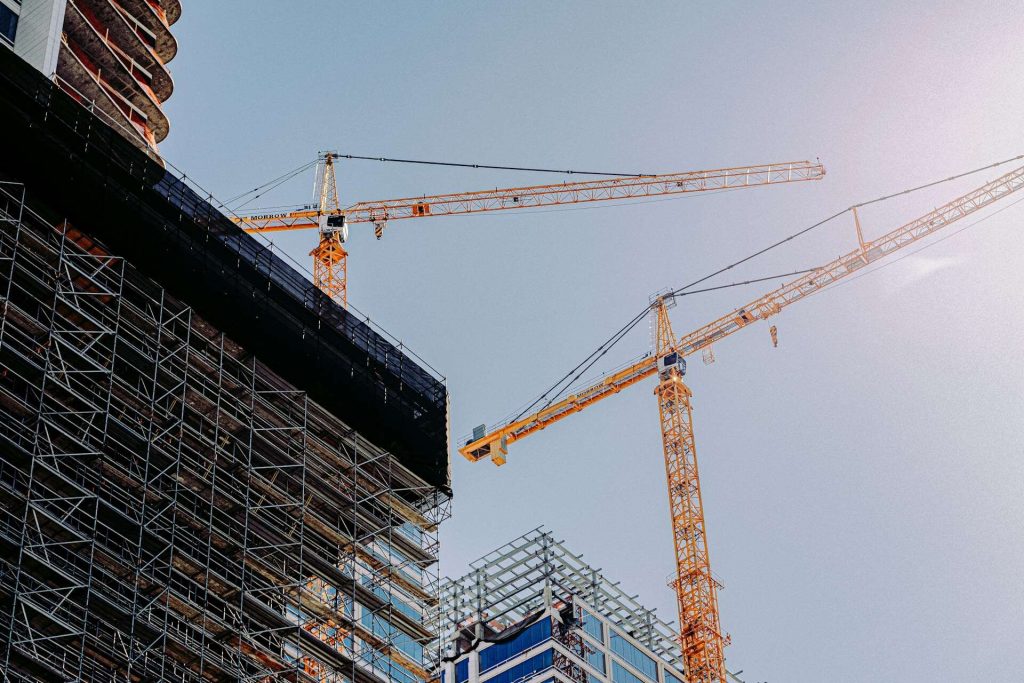 Unlocking Funding Support to Build EPD Capabilities in Singapore 3 Singapore Green Building Council 68d265b7b3b452954364b226 frames for your heart VoI2jd75M6Q unsplash 2 1