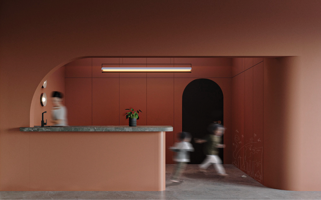 Building Healthier Futures with Sustainable Laminates 4 Singapore Green Building Council Image 02