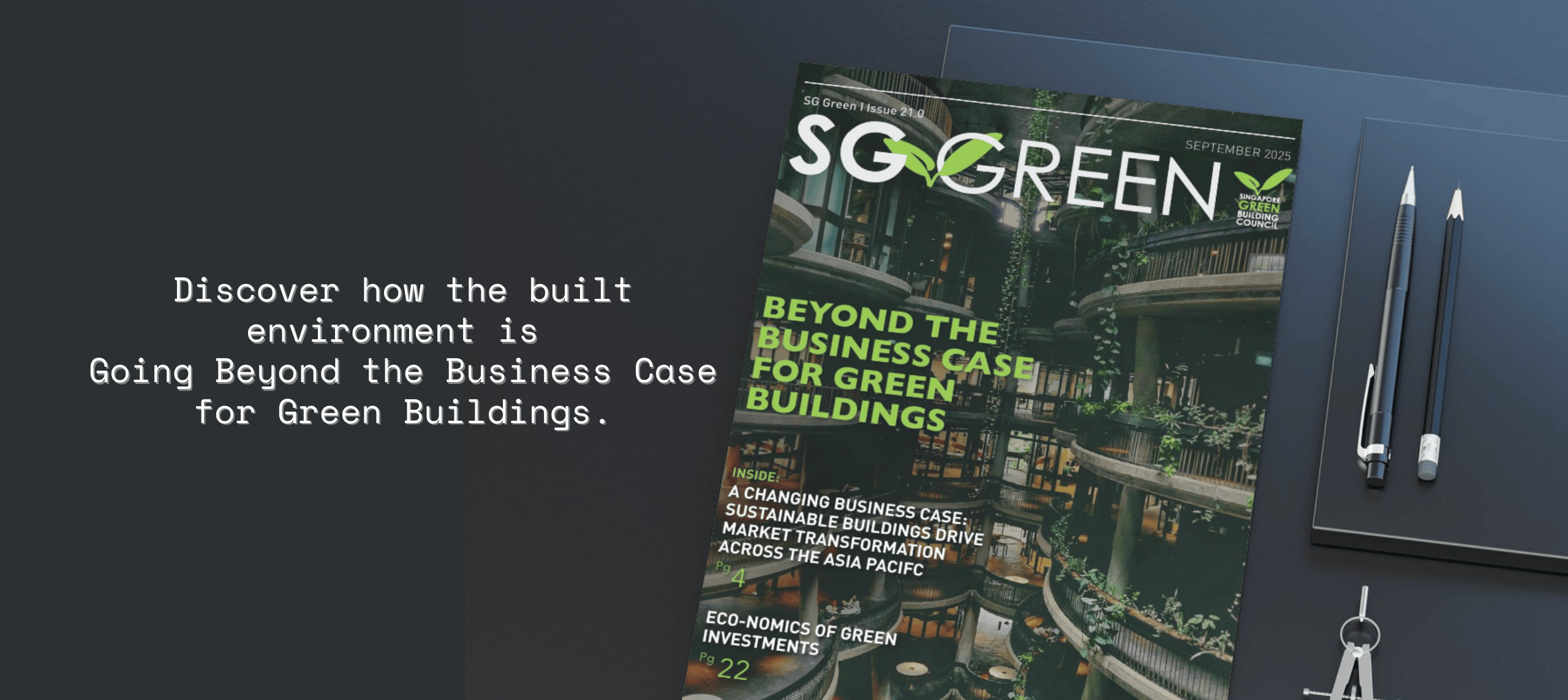 SGBC 5 Singapore Green Building Council SG Green Main Banner (2560 x 1143 px) (2)