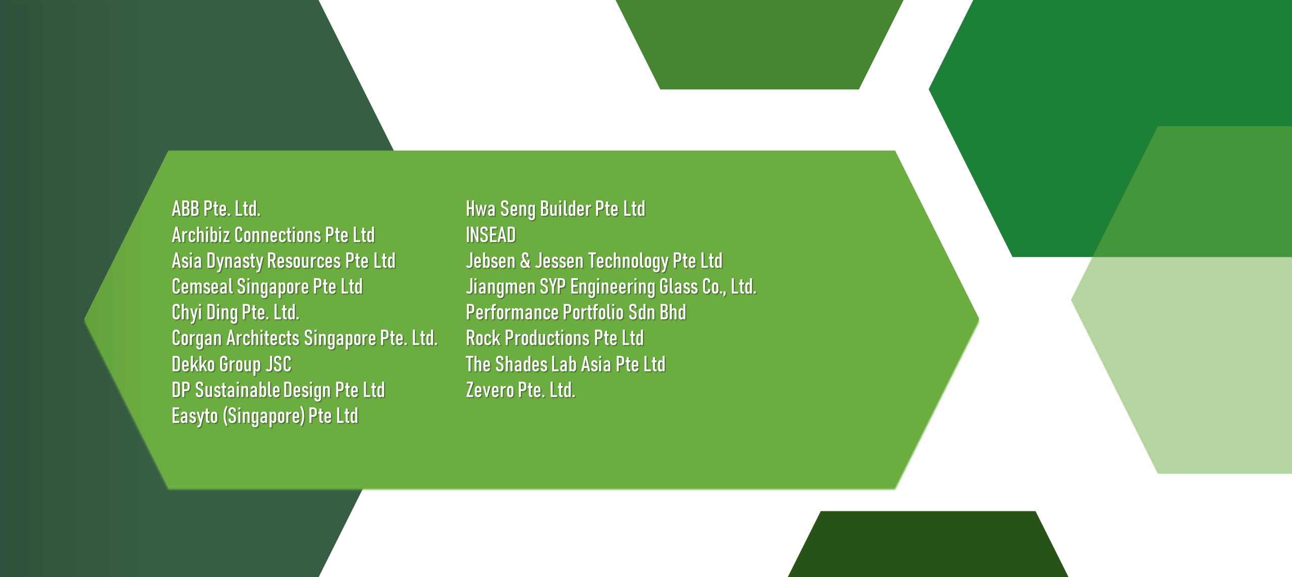 SGBC 4 Singapore Green Building Council SGBC-MainHeroMM (Sept. 2025)2