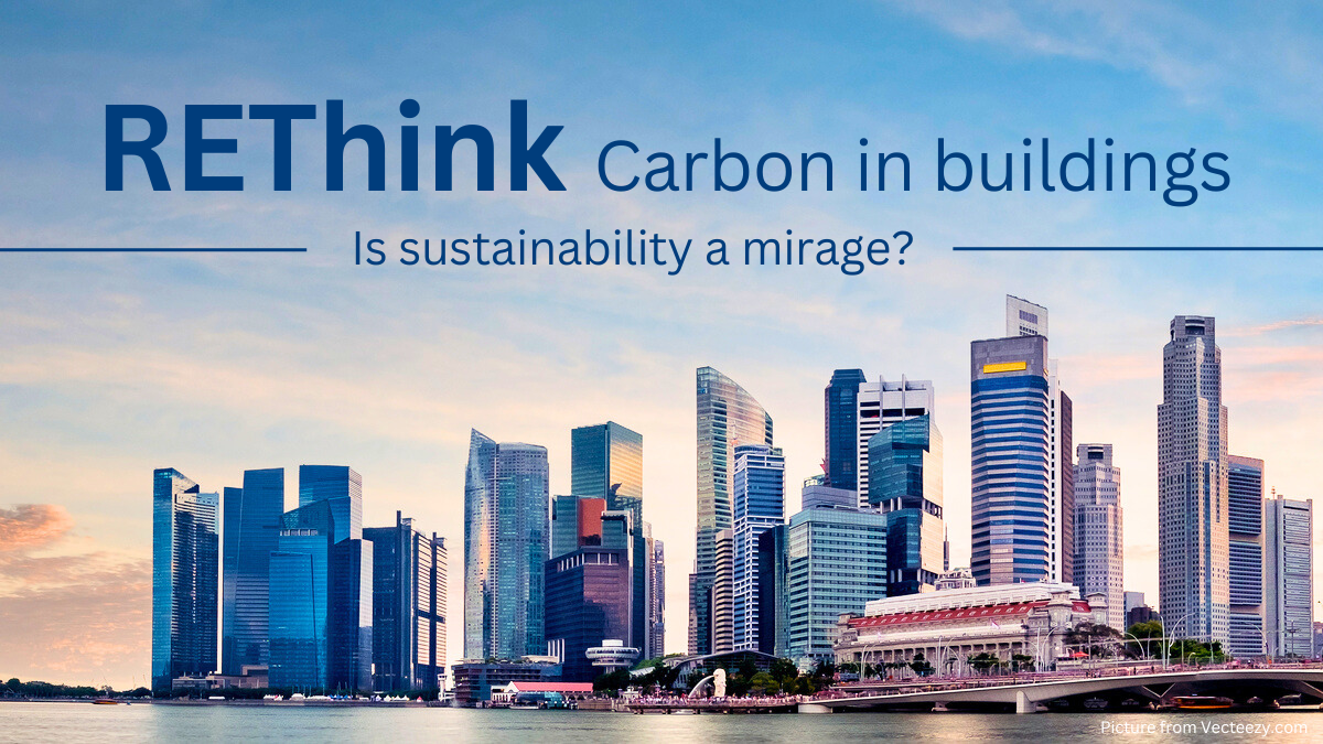 db5e6802 3d85 3548 fef0 014cead6cbb7