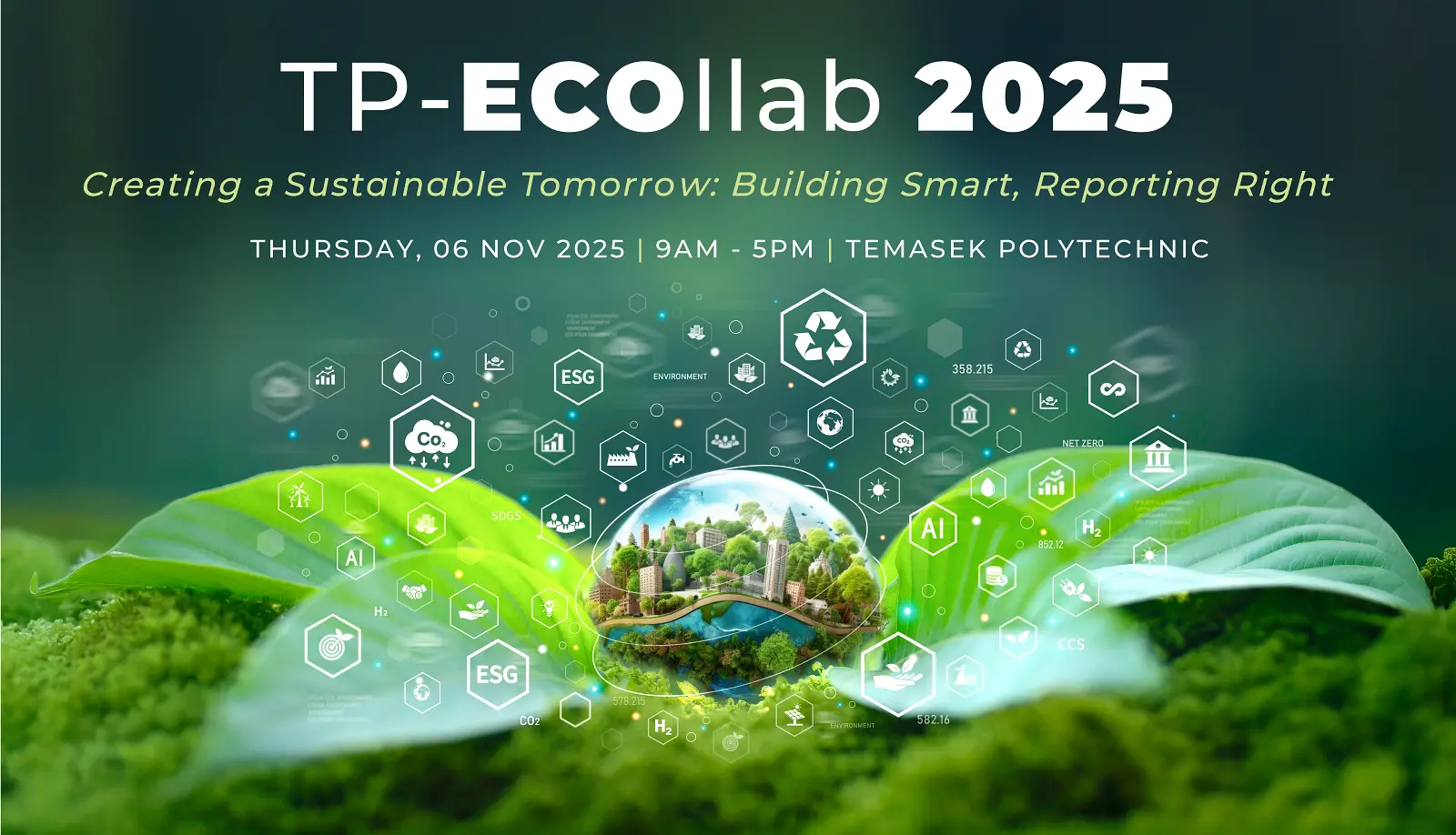 2025 08 TP ECOllab 2025 KV 31Jul25 with revised tagline
