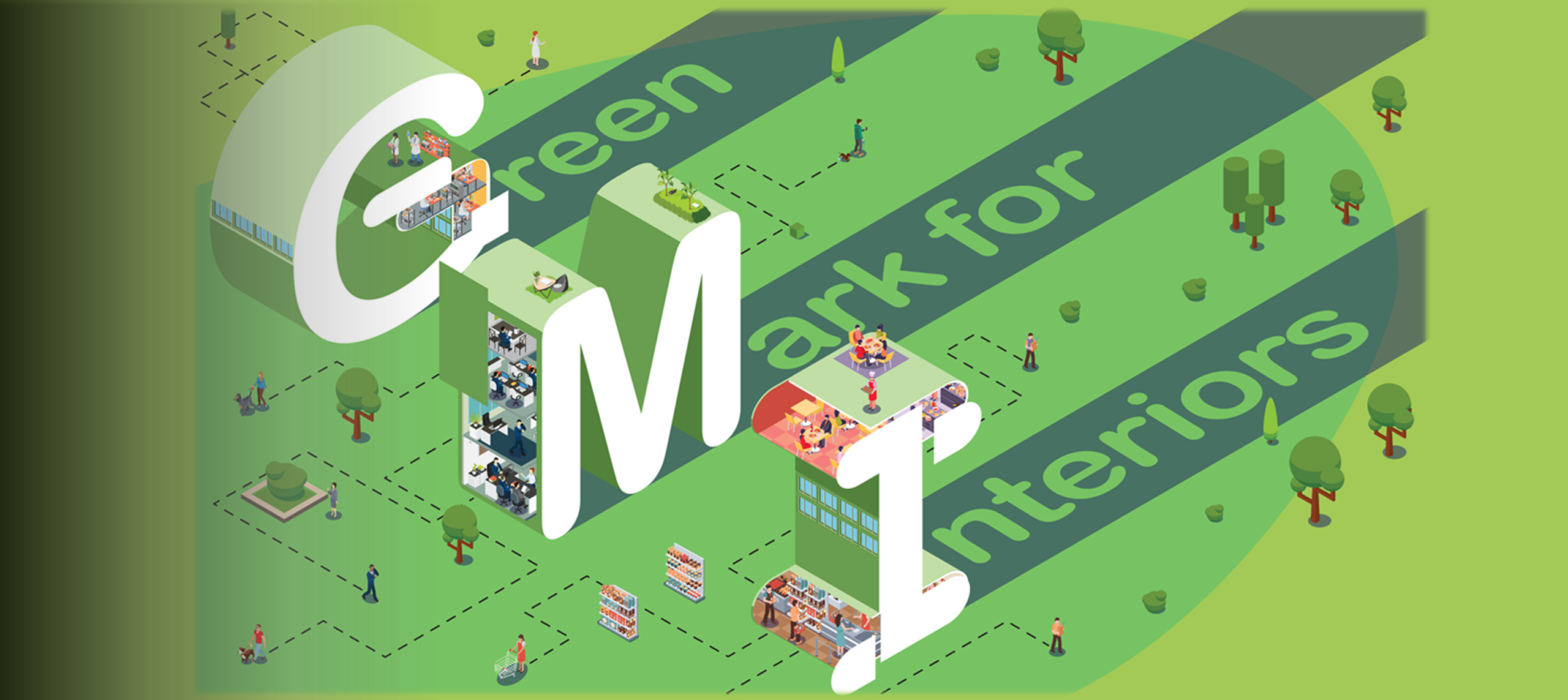 SGBC 5 Singapore Green Building Council GMI-Hero-2