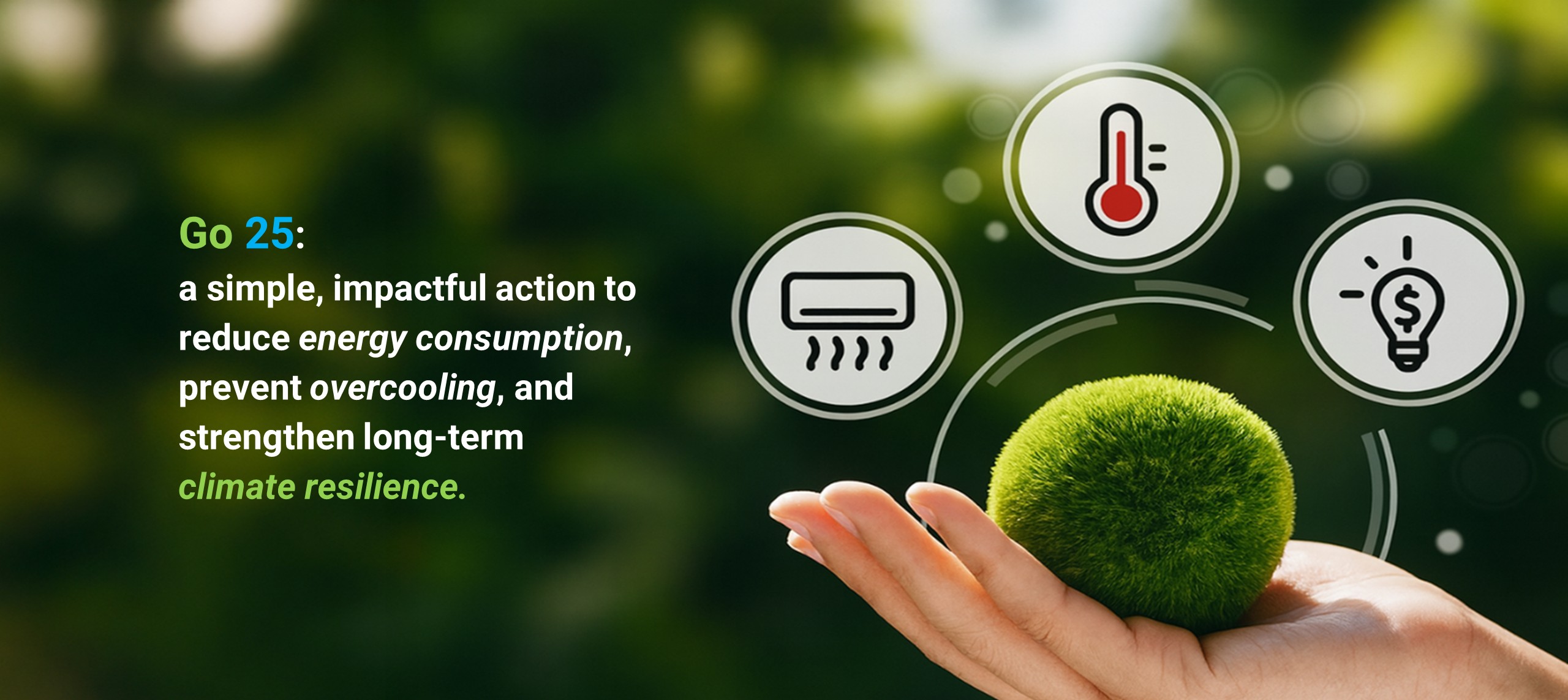 SGBC 2 Singapore Green Building Council Go-25-3j3