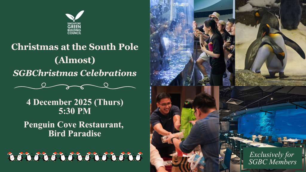 20251204 Christmas Party.pptx 1