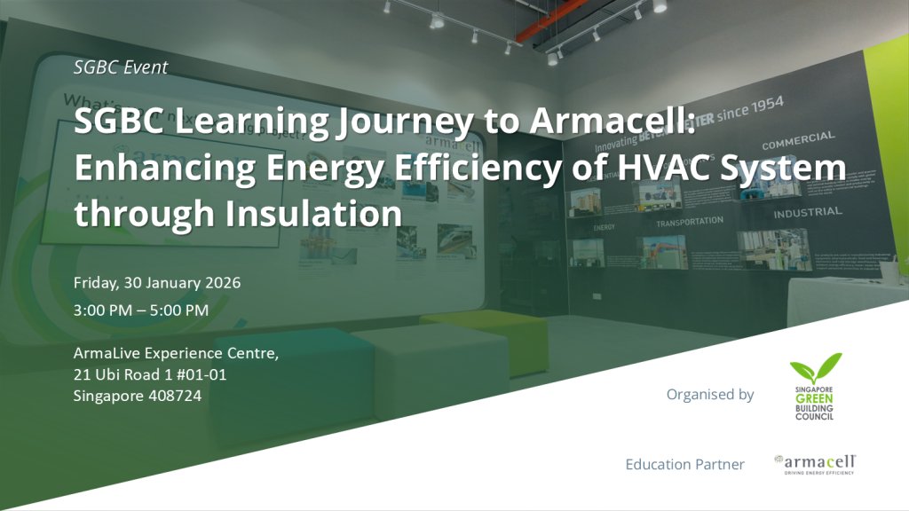 20260130 Armacell Learning Journey EDM PDF