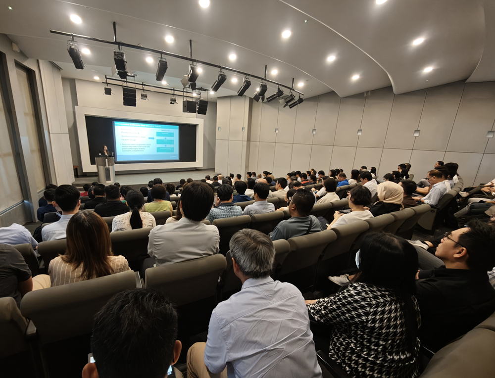 IMG 20251114 1052112