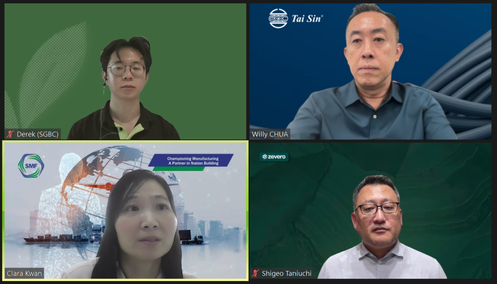 Screenshot 2025 10 22 133100